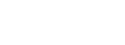Fidelity National Financial