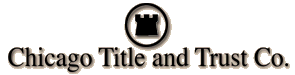 Chicago Title and Trust Co.